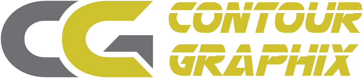 Contour Grpahix (1) Contour Grpahix (1)